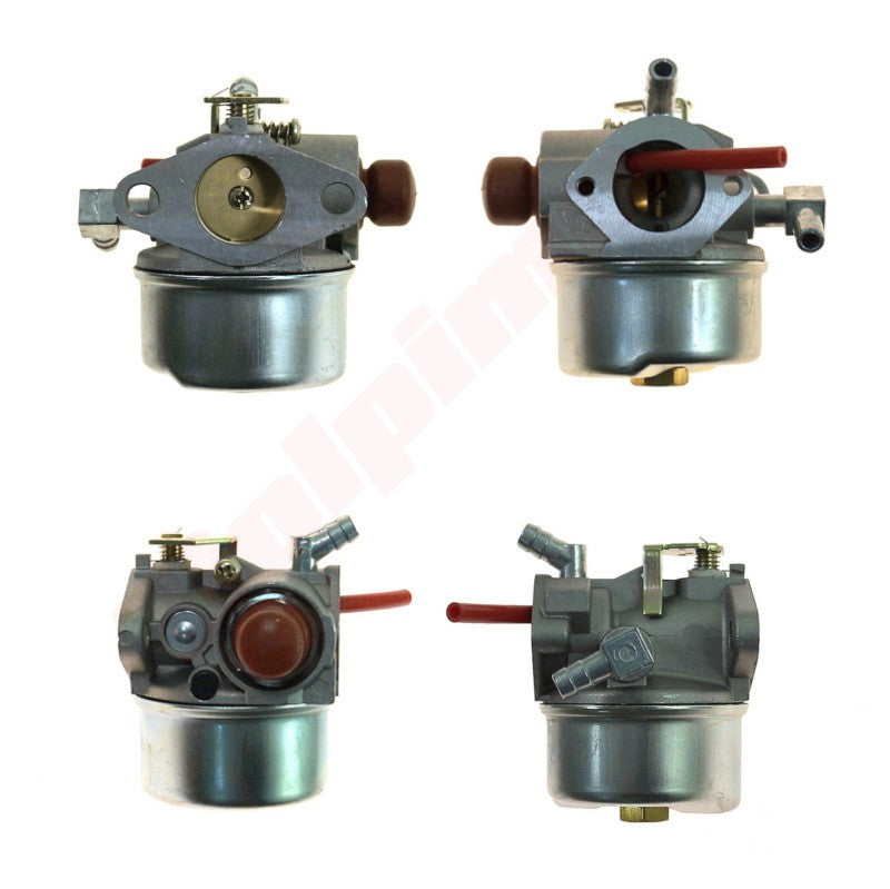 Carburateur passend op TECUMSEH ( 640271 , 640303 , 640350 )