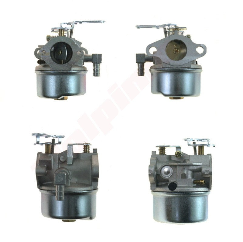 Carburateur passend op TECUMSEH ( 640299A , 640299B )