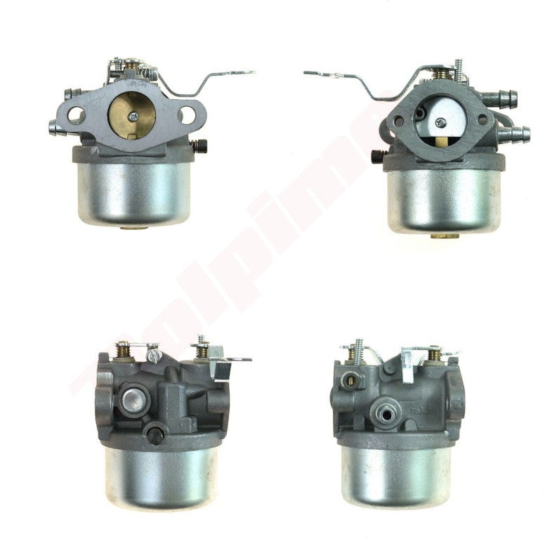 Carburateur passend op TECUMSEH ( 640305 , 640346 )