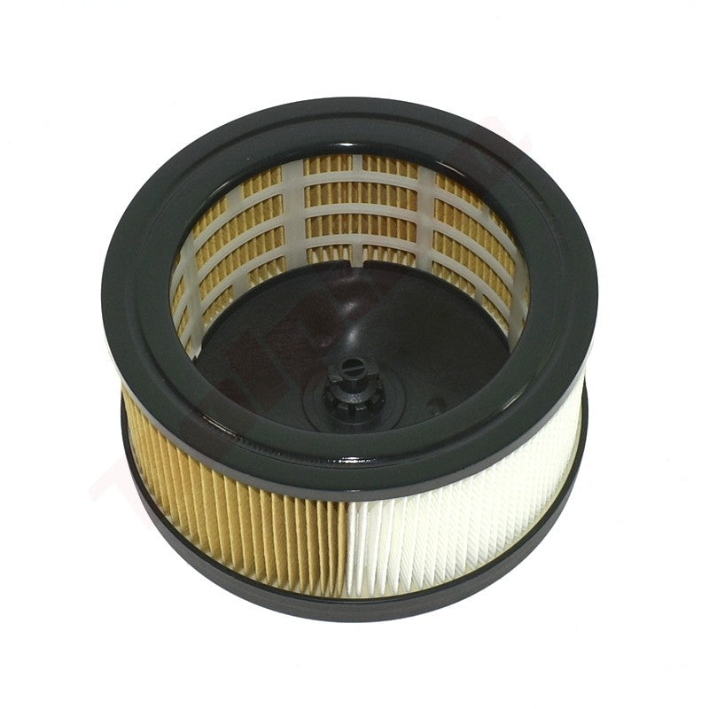 Luchtfilter passend op KARCHER WD ( 6.414-960.0 )