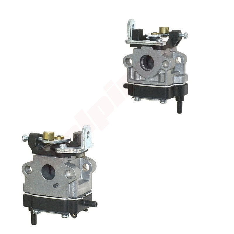 Carburateur passend op TANAKA TCG 22EAB ( 669-6550 , WYC-22 )