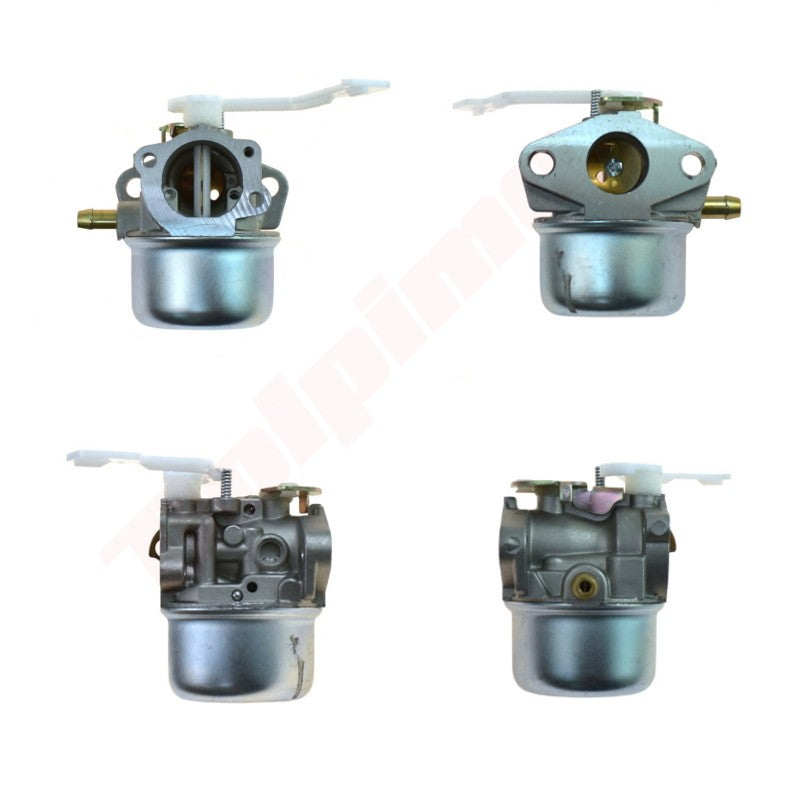 Carburateur passend op B&S ( 690152 , 694203 )
