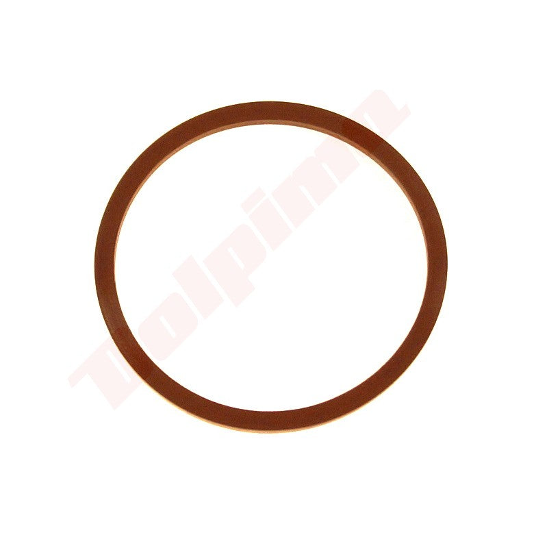 Carburateur pakking passend op B&S ( 691917 , 281106 )