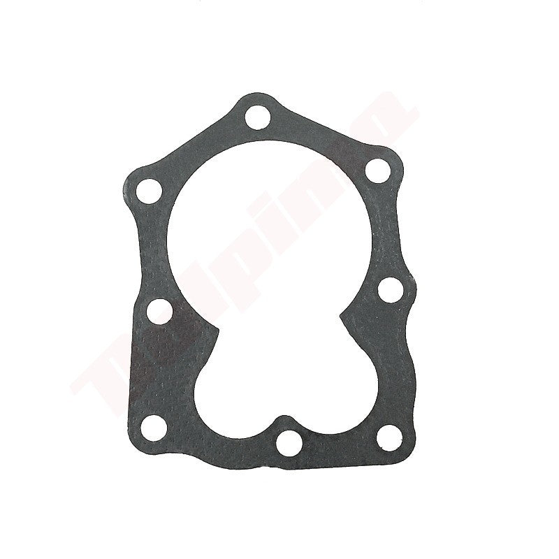 Pakkingset (10 stuks) passend op B&S QUANTUM ( 272916 , 692249 )