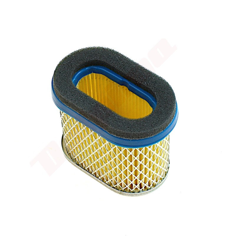 Luchtfilter passend op B&S ( 692446 )