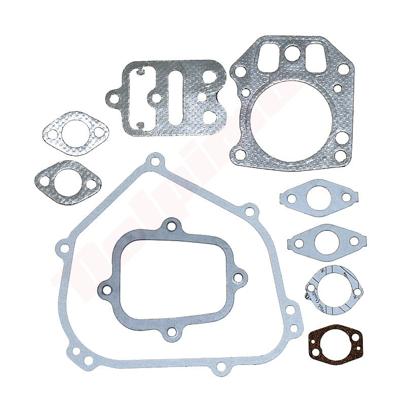 Pakkingset passend op B&S ( 695155 )