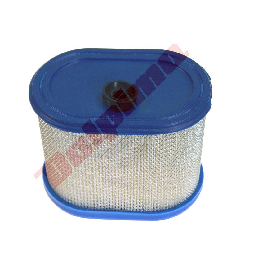 Luchtfilter passend op B&S ( 695302 , 643193 ) 120x80x98