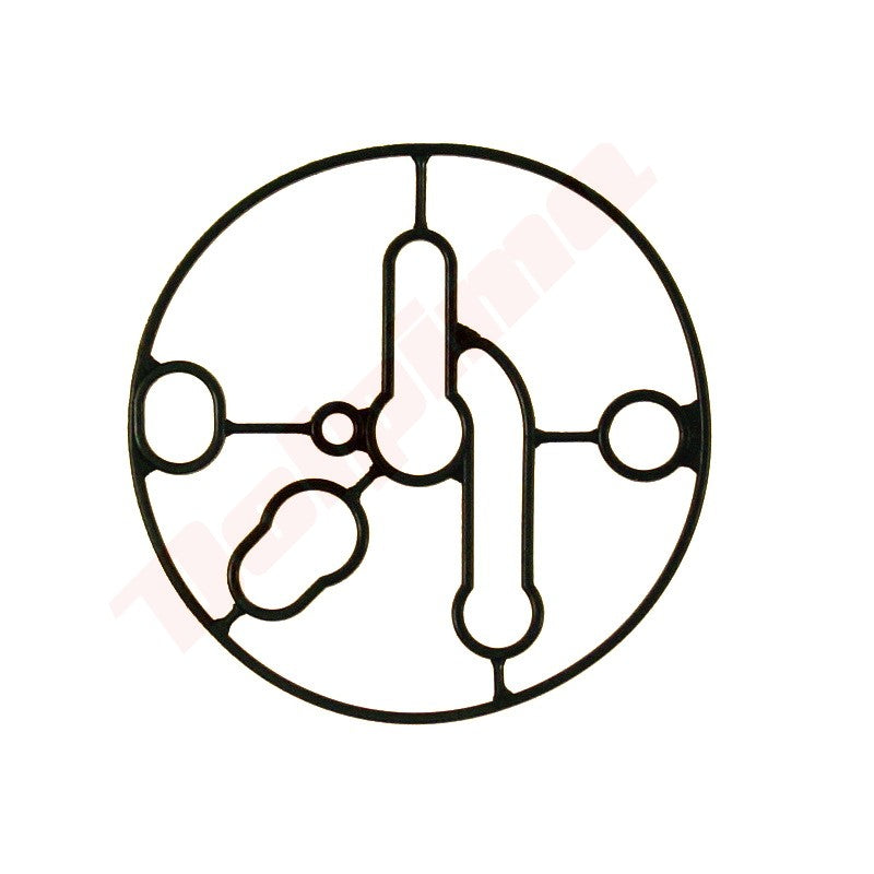 Carburateur pakking passend op B&S ( 695426 )