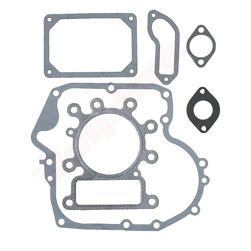 Pakkingset passend op B&S ( 697151 )