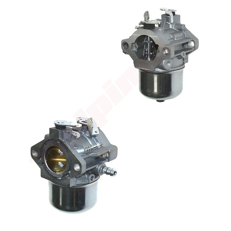 Carburateur passend op B&S ( 698171 )