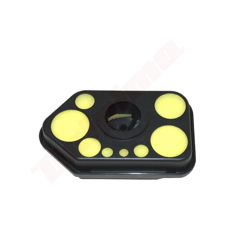 Luchtfilter passend op B&S 3,5HP CLASSIC NEW SET ( 698369 )