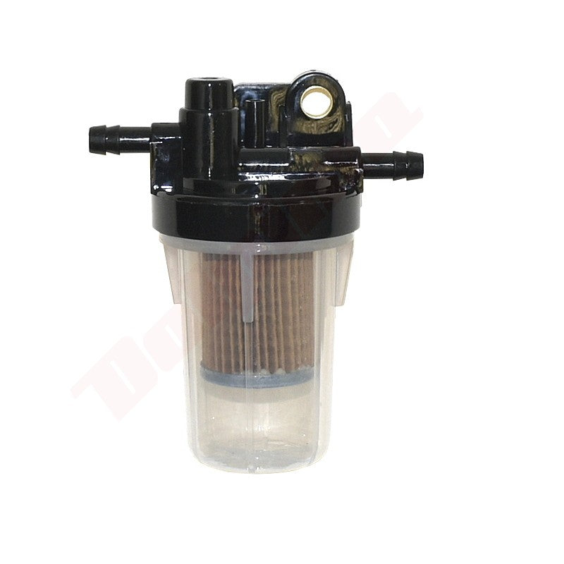 Benzinefilter passend op KUBOTA ( 6A320-58860 , 6A320-58862 , 6A320-59912 )