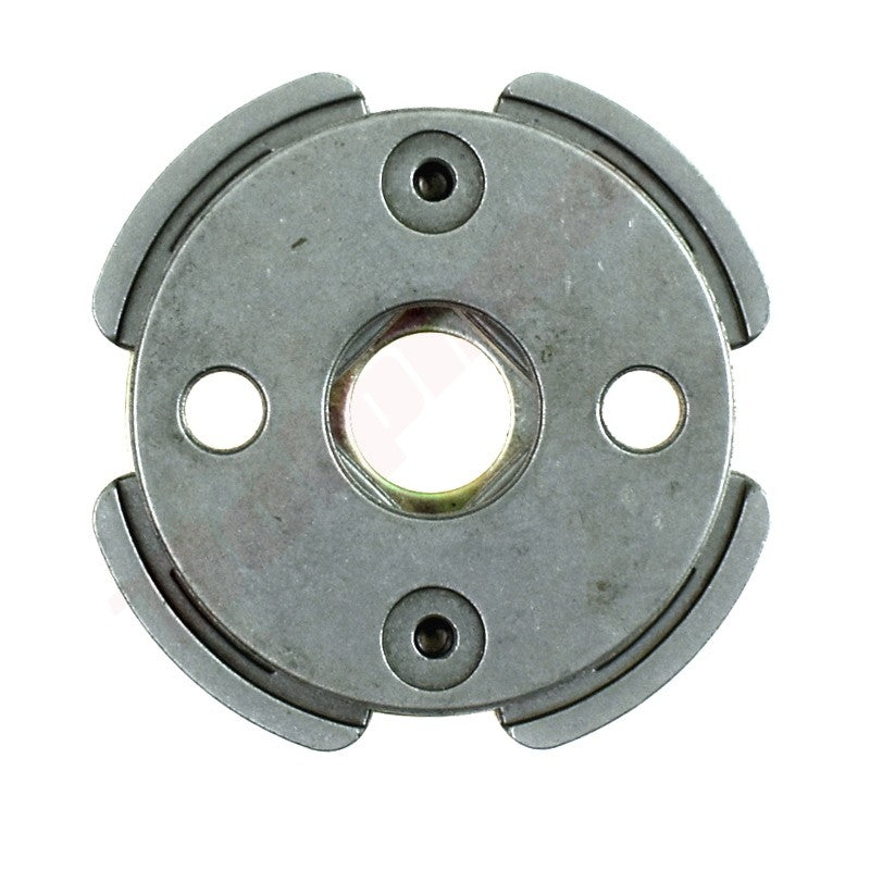 Koppeling passend op SHINDAIWA B450 ( 70210-51100 )