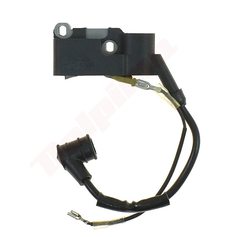 Bobines passend op Chinese kettingzaag 45cc ( 2880-71300 )