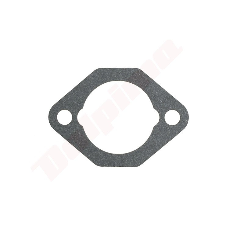 Carburateur pakking passend op B&S ( 710235 )