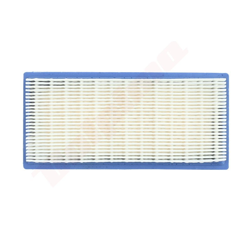 Luchtfilter passend op B&S ( 710266 ) 213x101x86