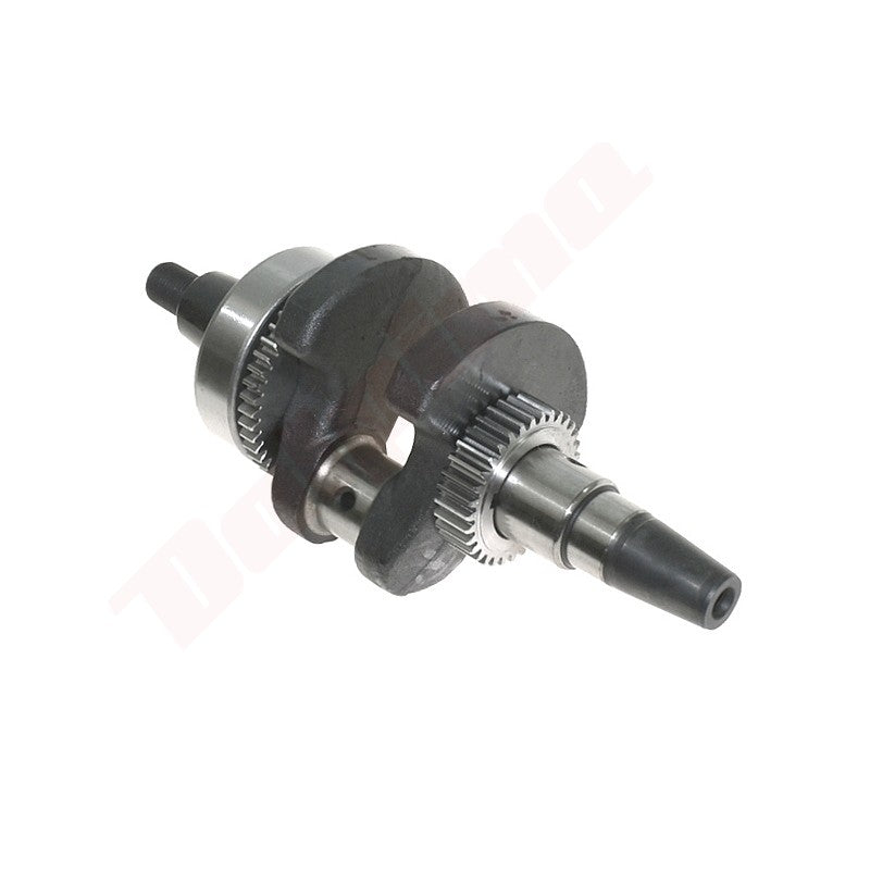 Krukas passend op YANMAR L 48 CONE ( 714288-21760 )