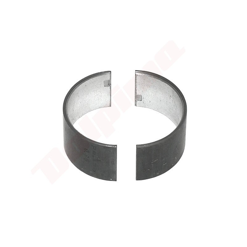 Naaldlager passend op YANMAR L 70 B +0,25mm ( 714380-23610 )