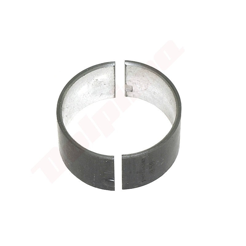 Naaldlager passend op YANMAR L 70 B +0,50mm ( 714380-23620 )