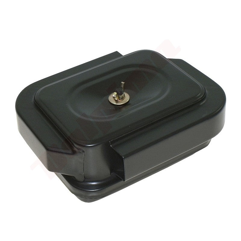 Luchtfilter passend op YANMAR L100 , 186F ( 714650-12560 ) SET FLAT