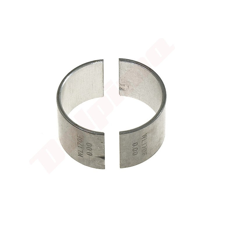 Naaldlager passend op YANMAR L 48 B ( 714770-23600 )