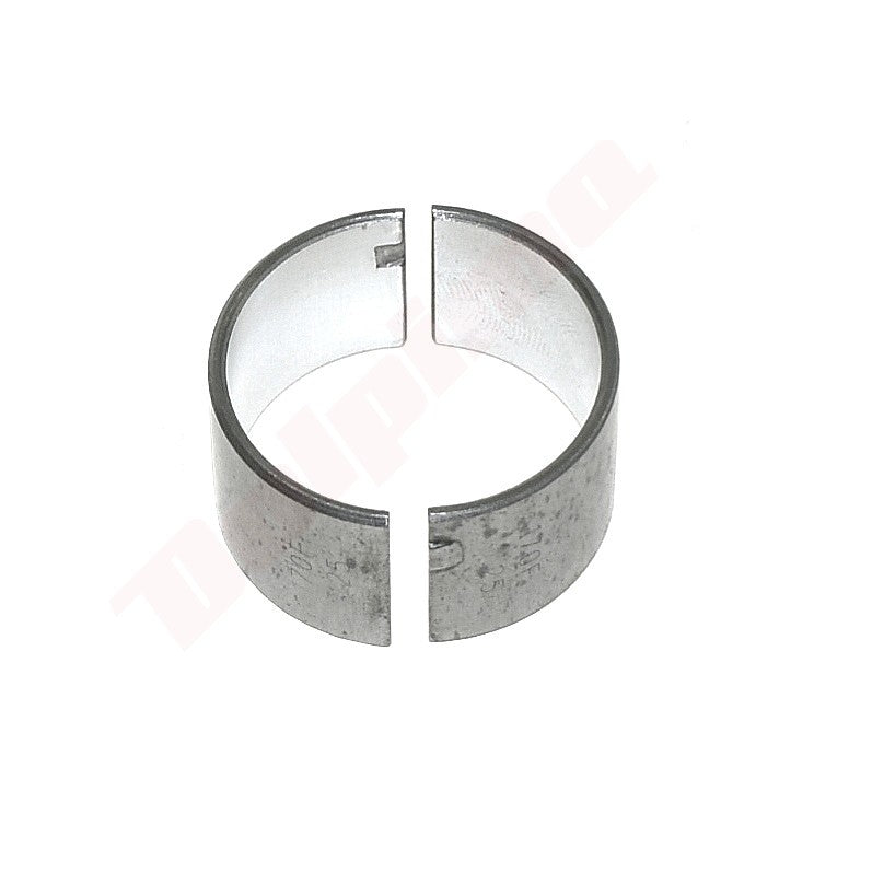 Naaldlager passend op YANMAR L 48 B +0,25mm ( 714770-23610 )