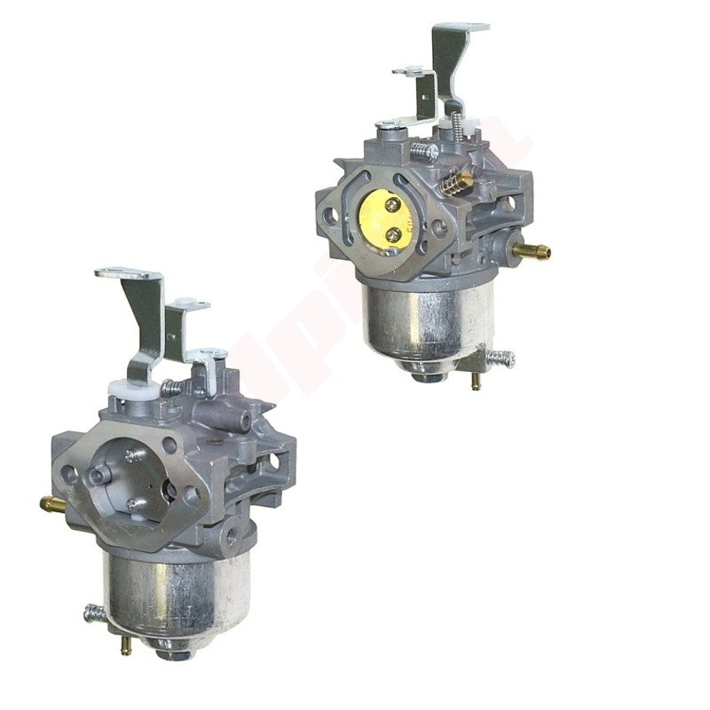 Carburateur passend op B&S ( 715442 , 715670 )