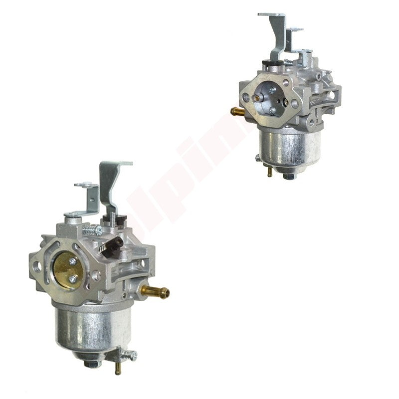 Carburateur passend op B&S ( 715505 , 715318 , 715671 )