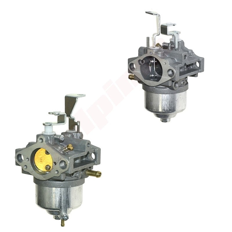 Carburateur passend op B&S ( 716116 )