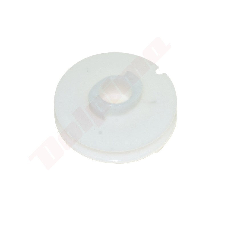 Koordpoelie passend op OLEOMAC 727 , 730 , 733 , 740 ( 72700085BR )