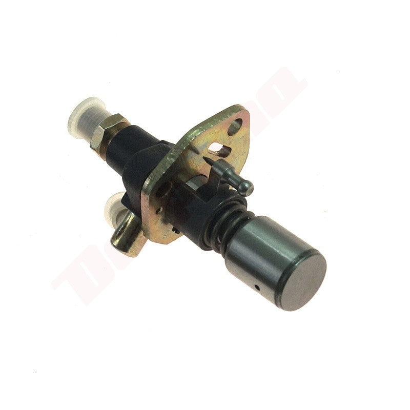 Brandstofpomp passend op YANMAR L100 ( 729595-51391 )