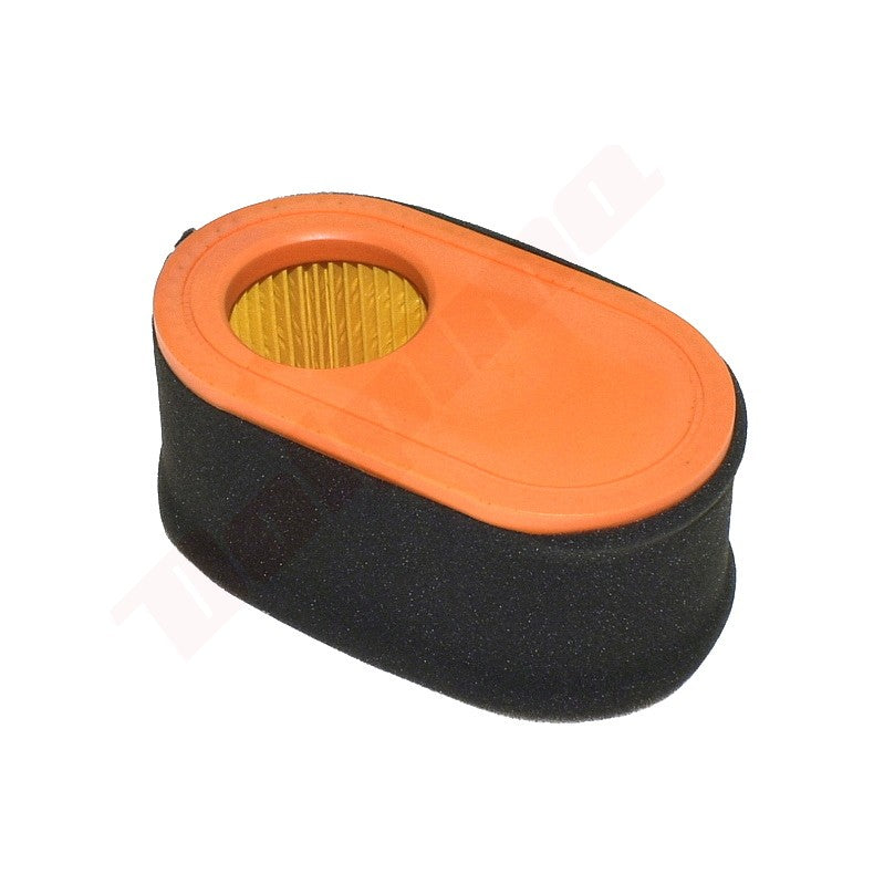 Luchtfilter passend op MTD TORX 4P90 SET ( 737-05065 , 937-05065 )