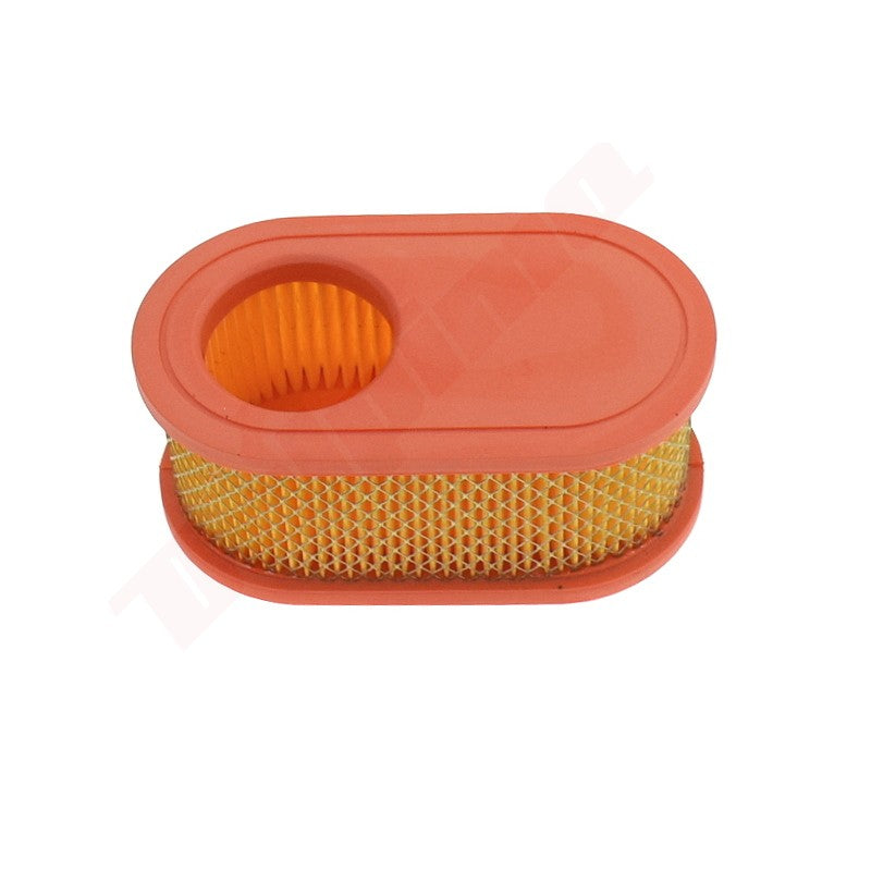 Luchtfilter passend op MTD TORX 4P90 ( 737-05065 , 937-05065 , 751-12260 , 951-12260 ) 150x82x64