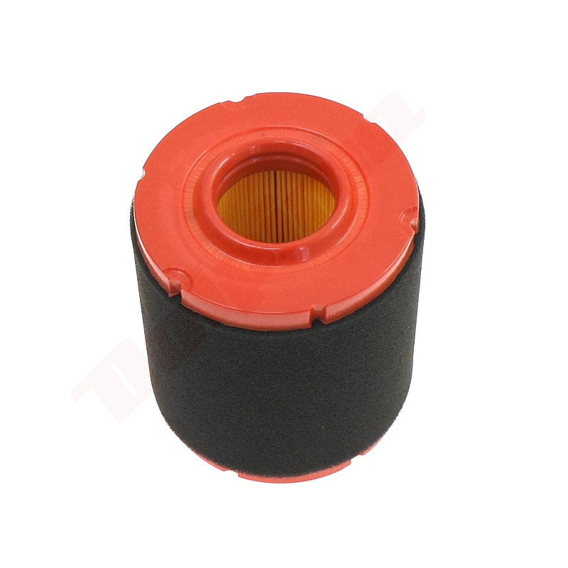 Luchtfilter passend op MTD OHV 547cc ( 737-05066 , 937-05066 ) 88x37x109