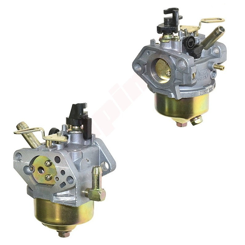 Carburateur passend op MTD ( 751-05273 , 951-05273 )