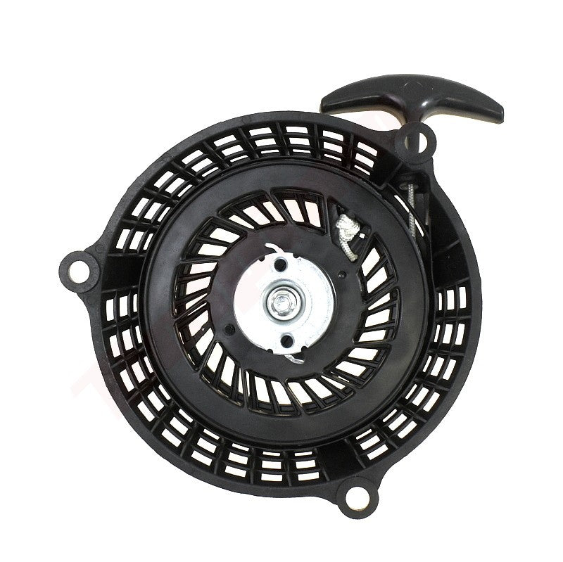 Trekstarter passend op MTD 1X65RU ( 751-14396 , 951-14396 )