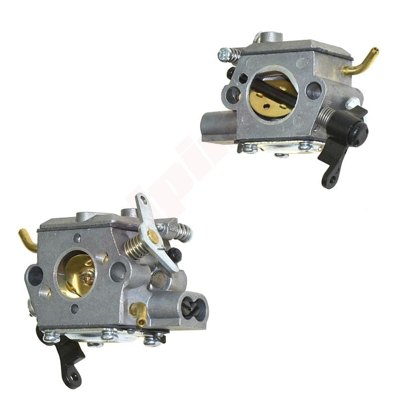 Carburateur passend op MTD ( 753-05215 , WT-798 )