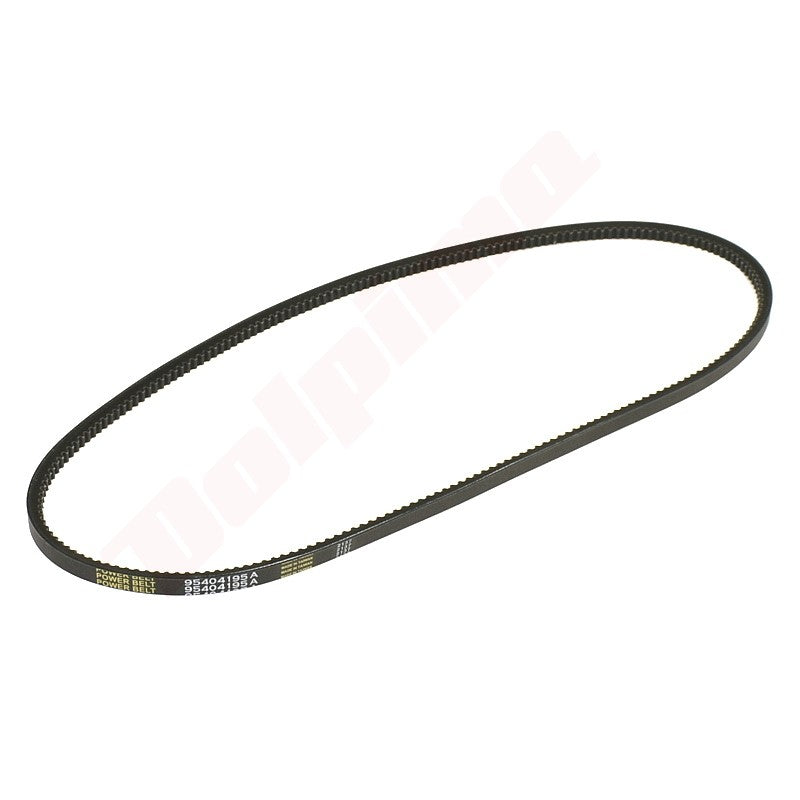 V-snaar passend op MTD ( 75404118 , 95404118 )