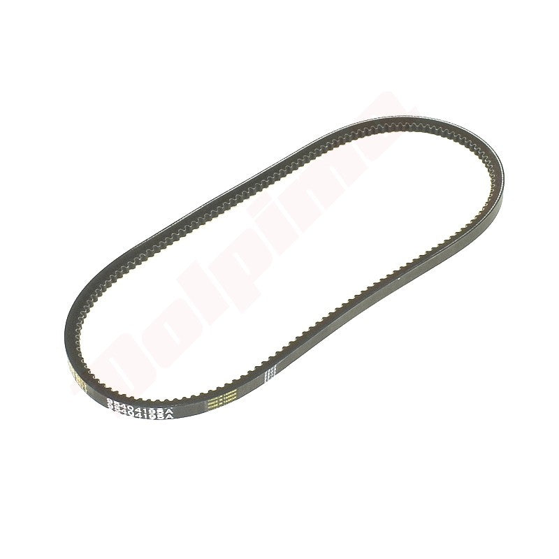 V-snaar passend op MTD ( 754-04195A , 954-04195A )