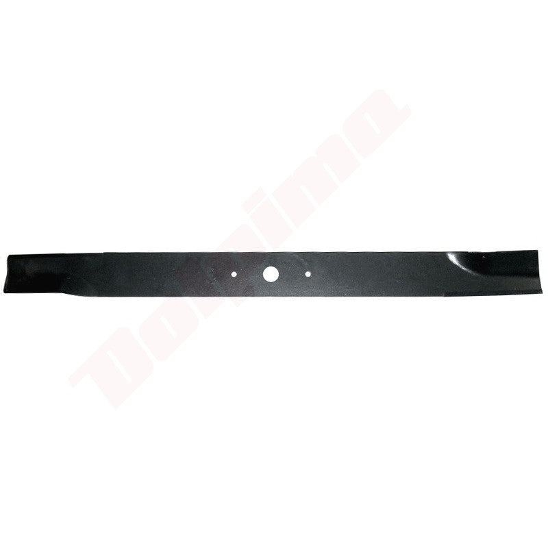 Maaimes passend op MTD 760x21,5x105 ( 146 )