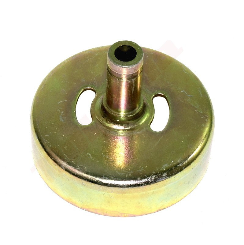 Koppelingstrommel passend op KOSY 78x22x60x4T7