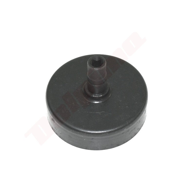 Koppelingstrommel passend op KOSY 78x23,5x58x4T7