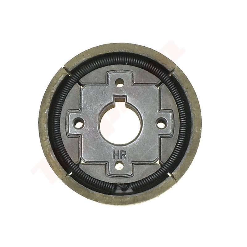 Koppeling passend op ROBIN EH12 78,5 x 20 x 18