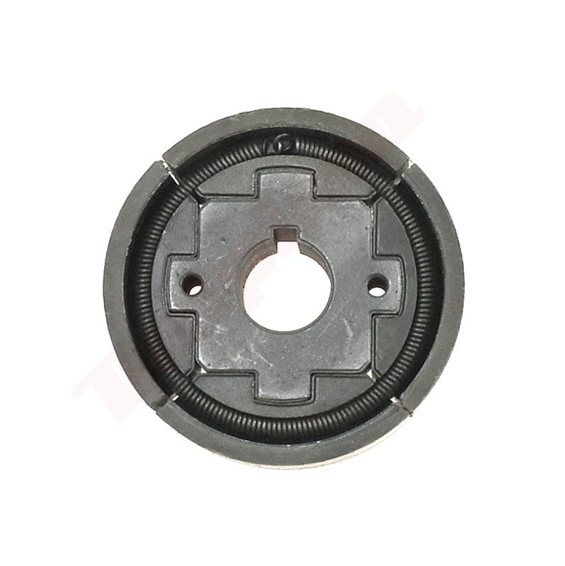 Koppeling passend op ROBIN EH12 78,5 x 20 x 24