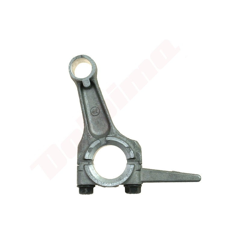 Drijfstang passend op MITSUBISHI GM82 ( 78965231 )