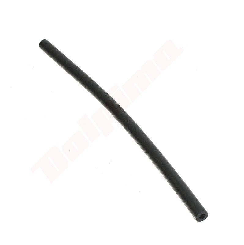 Benzineslang passend op B&S 6,35x12,7x300mm
