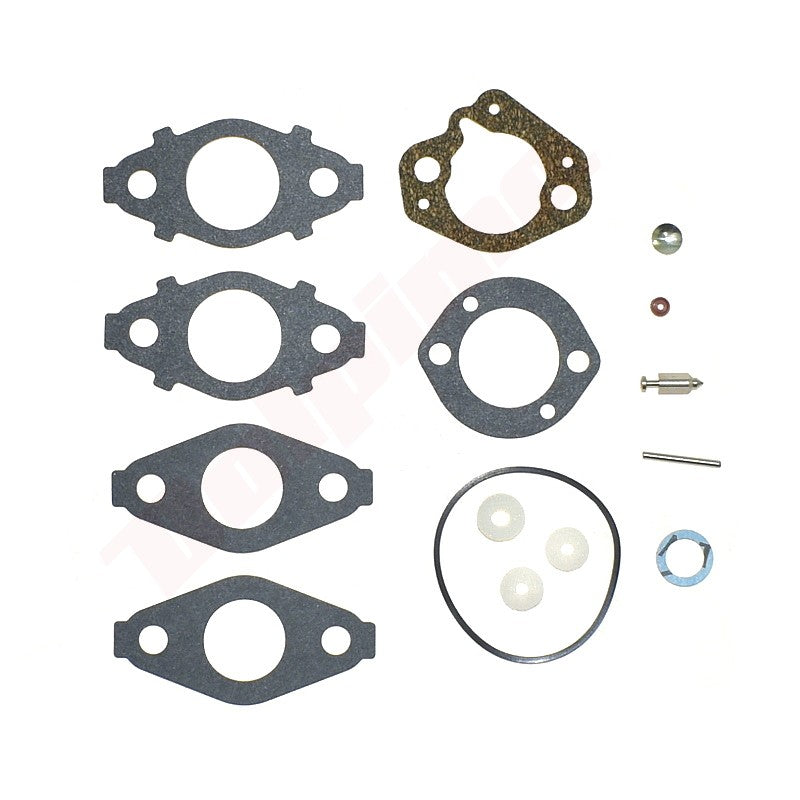 Pakkingset passend op B&S ( 792006 )