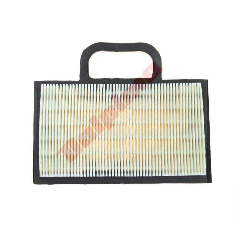 Luchtfilter passend op B&S ( 792101 ) 190x114x48