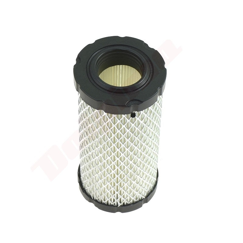 Luchtfilter passend op B&S ( 793569 , 793685 ) 149x38x76