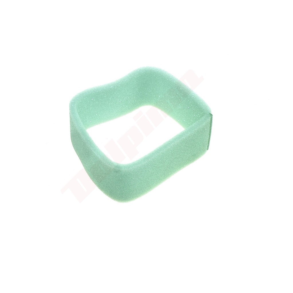 Luchtfilter passend op B&S ( 793676 ) wstępny